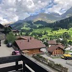 2-zimmer Mit Grossem Balkon Und Bergpanorama - 400m Von Talstation Sillerenbahn *