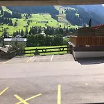 شقة 2-zimmer Mit Grossem Balkon Und Bergpanorama - 400m Von Talstation Sillerenbahn *