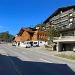 شقة 2-zimmer Mit Grossem Balkon Und Bergpanorama - 400m Von Talstation Sillerenbahn ادلبودن