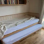 2-zimmer Mit Grossem Balkon Und Bergpanorama - 400m Von Talstation Sillerenbahn * ادلبودن
