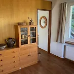 2-zimmer Mit Grossem Balkon Und Bergpanorama - 400m Von Talstation Sillerenbahn * ادلبودن