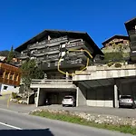 2-zimmer Mit Grossem Balkon Und Bergpanorama - 400m Von Talstation Sillerenbahn * ادلبودن