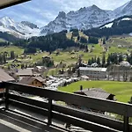 شقة 2-zimmer Mit Grossem Balkon Und Bergpanorama - 400m Von Talstation Sillerenbahn