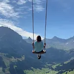 2-zimmer Mit Grossem Balkon Und Bergpanorama - 400m Von Talstation Sillerenbahn شقة *