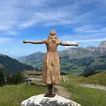 2-zimmer Mit Grossem Balkon Und Bergpanorama - 400m Von Talstation Sillerenbahn *