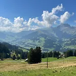 2-zimmer Mit Grossem Balkon Und Bergpanorama - 400m Von Talstation Sillerenbahn ادلبودن