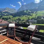 2-zimmer Mit Grossem Balkon Und Bergpanorama - 400m Von Talstation Sillerenbahn ادلبودن