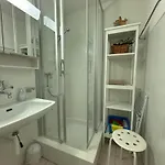 2-zimmer Mit Grossem Balkon Und Bergpanorama - 400m Von Talstation Sillerenbahn شقة *