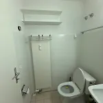 2-zimmer Mit Grossem Balkon Und Bergpanorama - 400m Von Talstation Sillerenbahn شقة ادلبودن