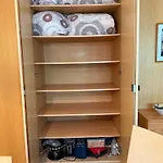 2-zimmer Mit Grossem Balkon Und Bergpanorama - 400m Von Talstation Sillerenbahn ادلبودن