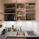 2-zimmer Mit Grossem Balkon Und Bergpanorama - 400m Von Talstation Sillerenbahn * ادلبودن
