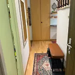 شقة 2-zimmer Mit Grossem Balkon Und Bergpanorama - 400m Von Talstation Sillerenbahn ادلبودن