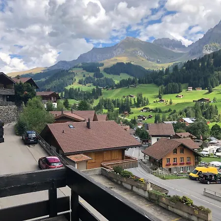 2-zimmer Mit Grossem Balkon Und Bergpanorama - 400m Von Talstation Sillerenbahn *