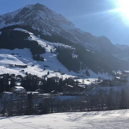 Appartement 2-zimmer Mit Grossem Balkon Und Bergpanorama - 400m Von Talstation Sillerenbahn *