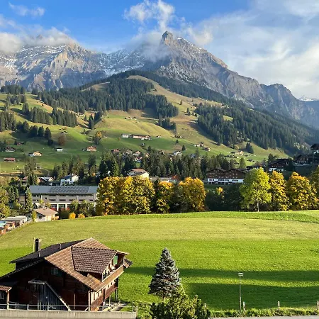 Appartement 2-zimmer Mit Grossem Balkon Und Bergpanorama - 400m Von Talstation Sillerenbahn