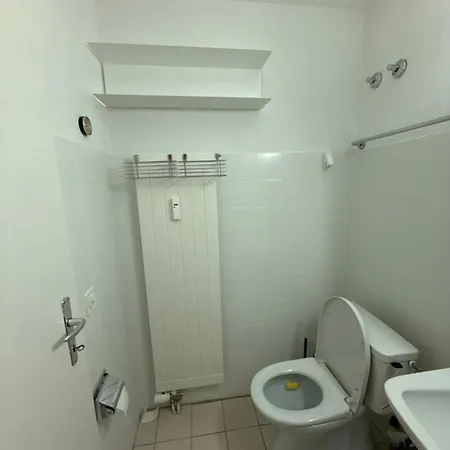 2-zimmer Mit Grossem Balkon Und Bergpanorama - 400m Von Talstation Sillerenbahn דירה אדלבודן