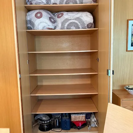 2-zimmer Mit Grossem Balkon Und Bergpanorama - 400m Von Talstation Sillerenbahn Adelboden