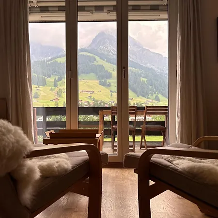 2-zimmer Mit Grossem Balkon Und Bergpanorama - 400m Von Talstation Sillerenbahn