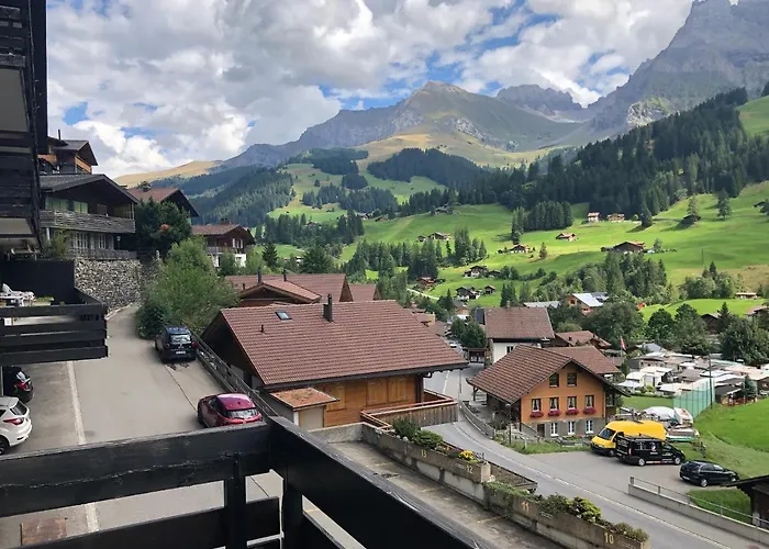 2-zimmer Mit Grossem Balkon Und Bergpanorama - 400m Von Talstation Sillerenbahn *