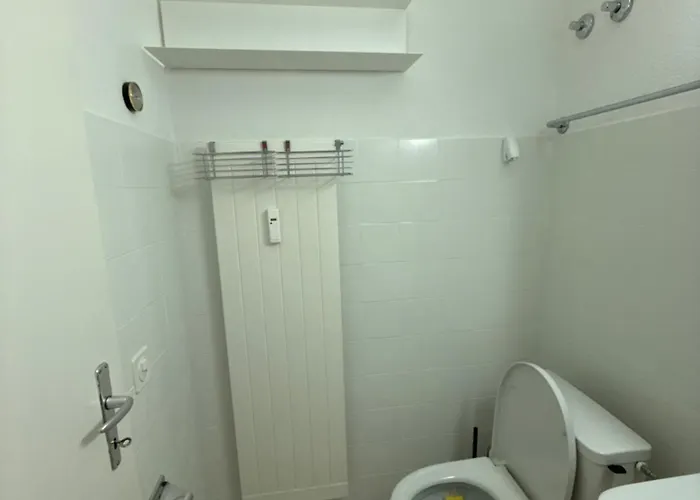 2-zimmer Mit Grossem Balkon Und Bergpanorama - 400m Von Talstation Sillerenbahn 아파트 아델보덴