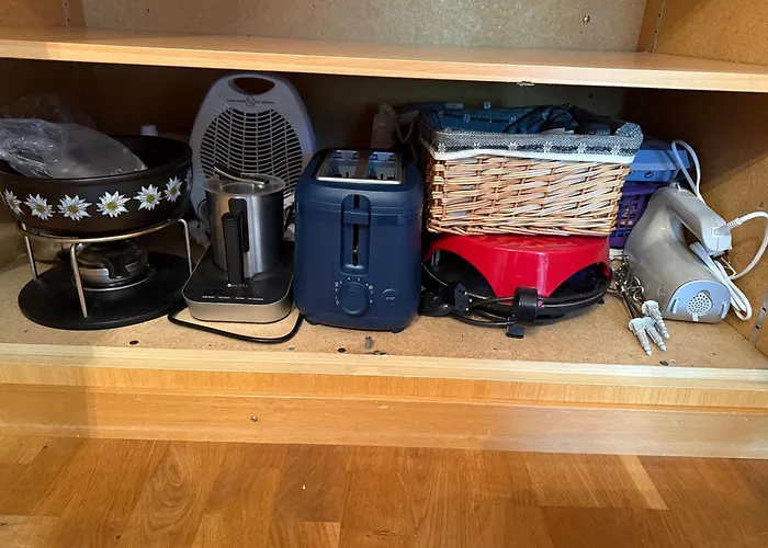 2-zimmer Mit Grossem Balkon Und Bergpanorama - 400m Von Talstation Sillerenbahn *