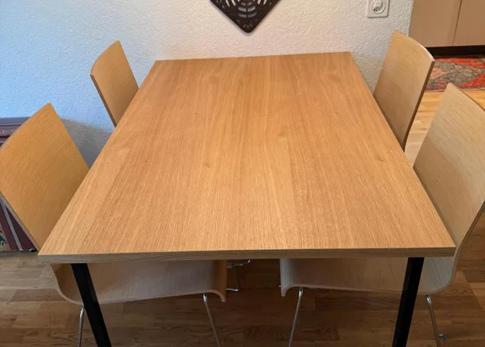 2-zimmer Mit Grossem Balkon Und Bergpanorama - 400m Von Talstation Sillerenbahn 아파트